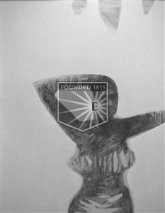 Image description is not available for 1970.005(HHC)